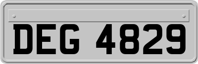 DEG4829