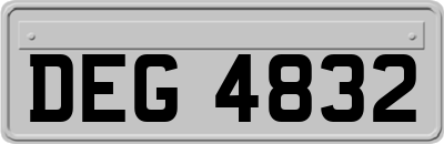 DEG4832