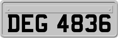 DEG4836