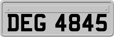 DEG4845