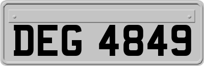 DEG4849