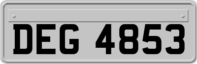 DEG4853