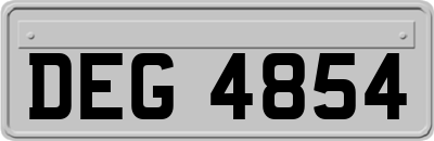 DEG4854