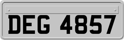 DEG4857