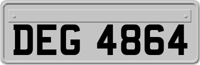 DEG4864