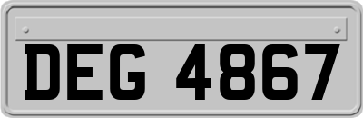 DEG4867