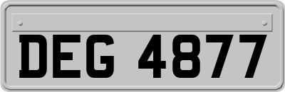 DEG4877
