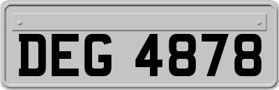 DEG4878