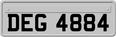 DEG4884