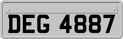 DEG4887