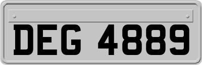 DEG4889