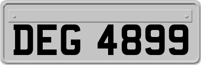 DEG4899