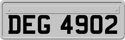 DEG4902
