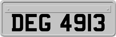 DEG4913
