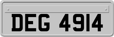 DEG4914