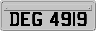 DEG4919