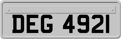DEG4921