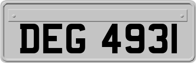 DEG4931