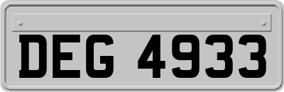 DEG4933