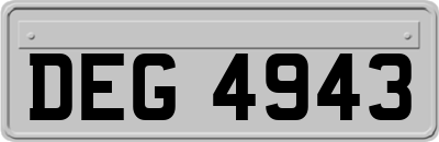 DEG4943