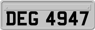 DEG4947