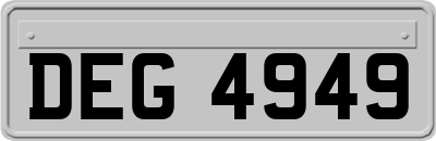 DEG4949