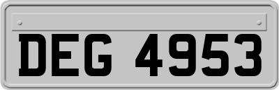 DEG4953