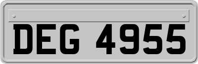 DEG4955