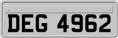 DEG4962