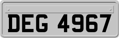 DEG4967