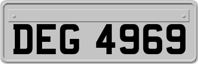 DEG4969