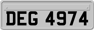 DEG4974