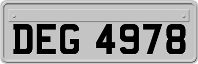 DEG4978