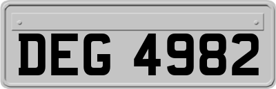 DEG4982