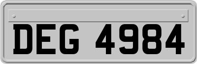 DEG4984