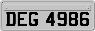 DEG4986