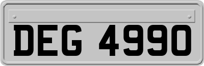 DEG4990