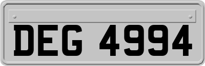 DEG4994