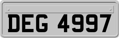 DEG4997