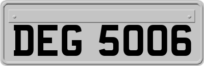 DEG5006