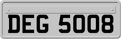 DEG5008