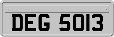 DEG5013