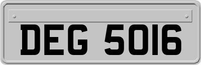 DEG5016