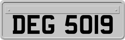 DEG5019