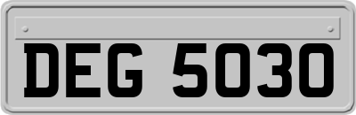 DEG5030