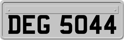 DEG5044