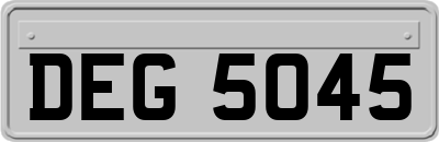 DEG5045
