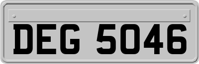 DEG5046