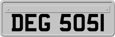 DEG5051