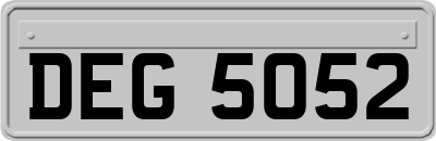 DEG5052